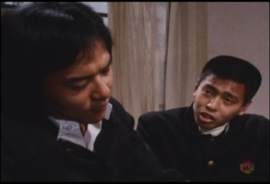 片桐（剛達人）をセレクションの候補