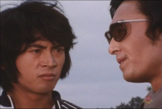 生徒の気持ちを考えないスカウトを非難しました