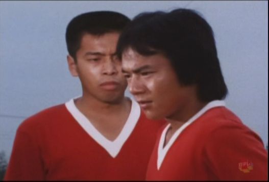 お互いを気遣ってのものであることを確認します