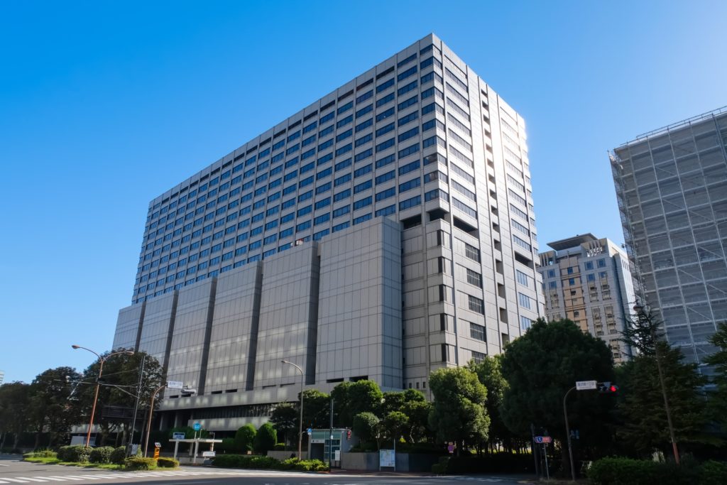 爆笑問題の太田光さんをめぐる『週刊新潮』の記事は「真実相当性がなかった」という判決。名誉毀損について考えてみました