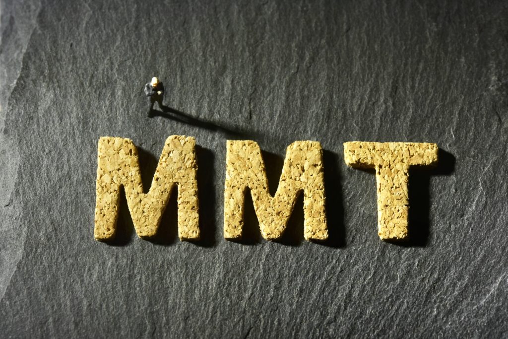 世良公則さんが「人々は池上彰氏が発する『国民負担説』を信じている」と「財政破綻危機」の批判を東スポWebで行い大絶賛