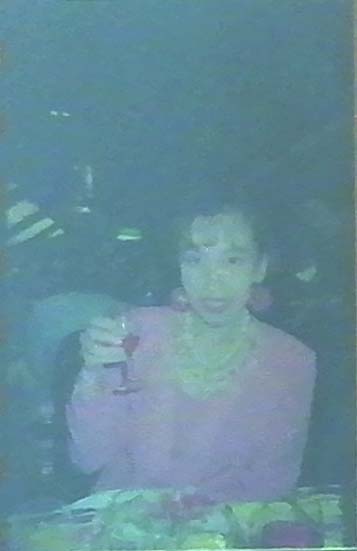トリミングした画像を保存