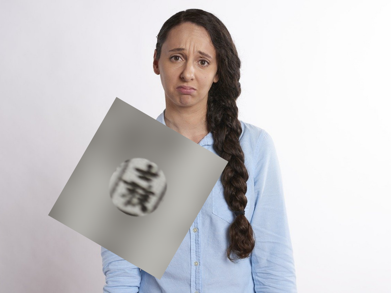 日本は差別がないと明言しているのは武田邦彦さんです。奴隷がないから差別のない社会、所有しない社会を作ったといいます