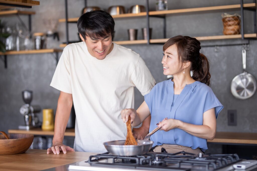 「女の賞味期限は25歳まで」との職場パワハラは論外。「結婚したくても出来ない」女性に寄り添わない“勇ましい”意見も同罪