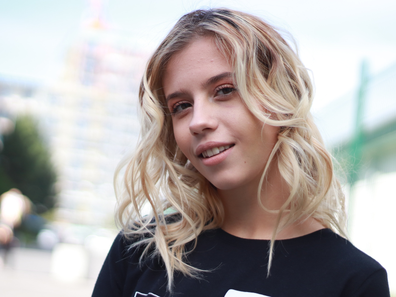 学歴はどこまで必要？という古くて新しい論争が、ネットで起こっています。学歴は必要か。実力主義の社会では関係ないか