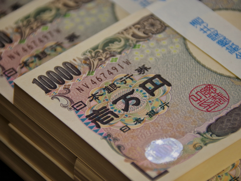 日本は本当に「経済大国」なのか？ という記事が話題です。「購買力平価でみたGDPの一人当たりのGDP」で世界各国の比較