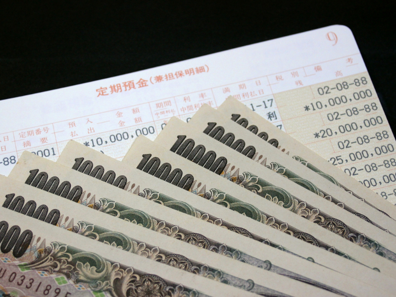 持続化給付金再支給法案提出。要件緩和による給付対象拡大や事業規模に応じた加算措置提起。MMTは税金を財源とは考えません