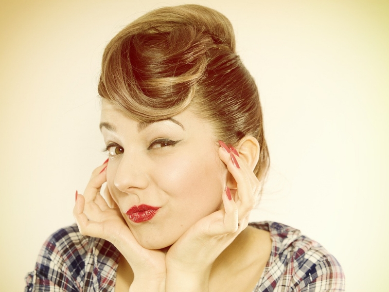 訴訟をご自身で起こしたり逆に訴えられたりしたことはありますか。もし、あなたが訴訟を突然起こされたらどうしますか