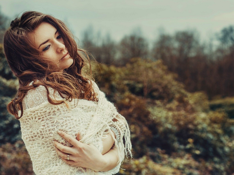 自動車保険は、初めて加入するとき「保険会社はたくさんあるけれど、どこの保険会社がおすすめなの？」と疑問がわくでしょう