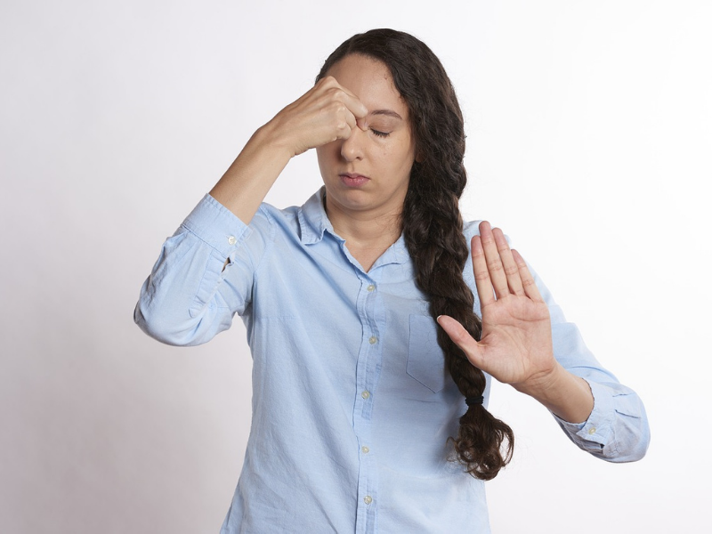 黒田東彦総裁が「インフレ率2％」目標を10年経っても達成できない理由に「デフレマインド」と会見。デフレは国民の心の問題？