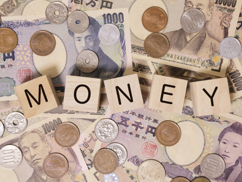 れいわ新選組山本太郎代表「“財政健全化”訴える政治家は退場」「年200兆円規模ならインフレ率2％以内で毎年財政出動可能」