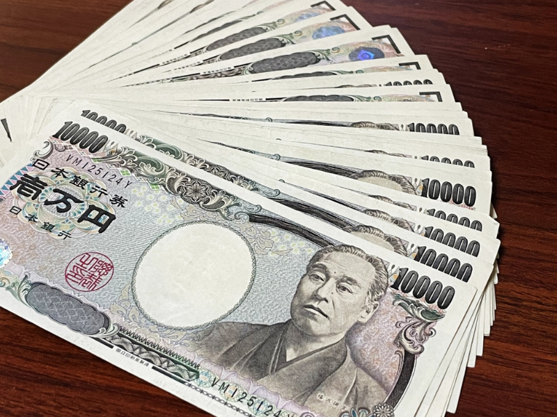 明石順平さんの書籍『財政爆発アベノミクスバブルの破局』でも述べられている日本の財政破綻論がネットで批判されています