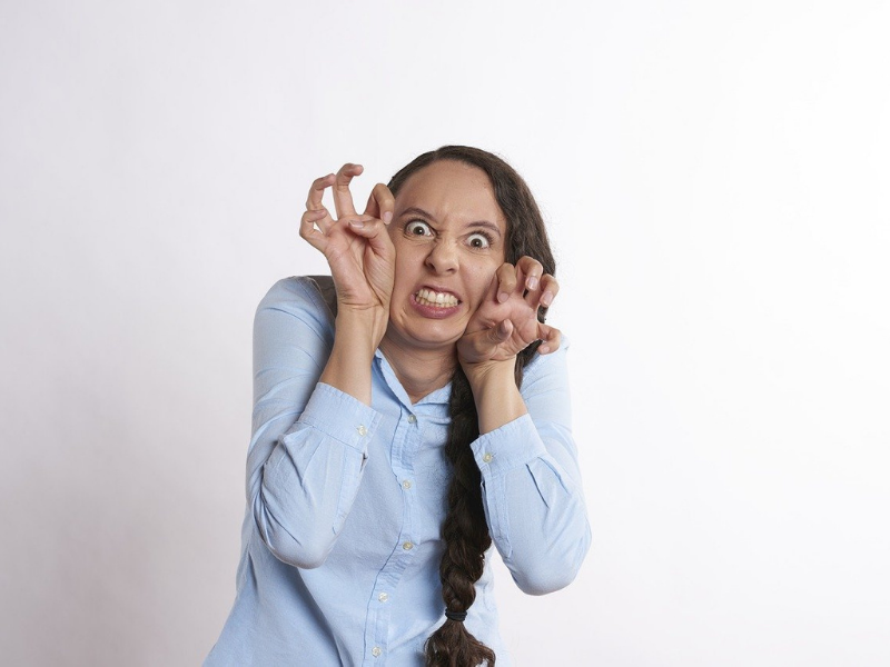 ひろゆきさんがメディアのインタビューで、「ベーシックインカムで若者を救え」と語りますが、本当に救えるのかと懐疑の声