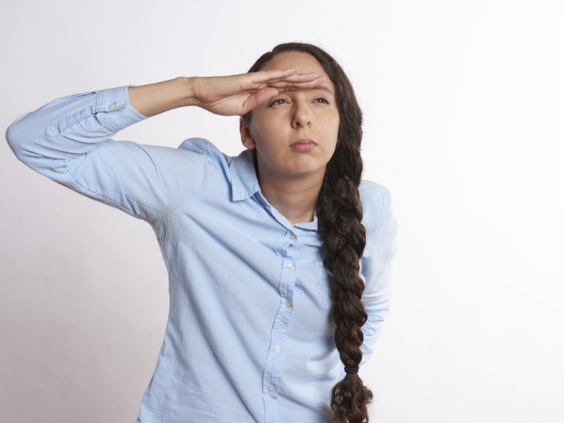 スタグフレーションの危機が取り沙汰されています。『文春オンライン』に書かれているスタグフレーションの記事が話題です