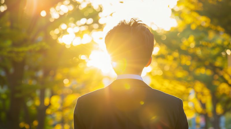 国民民主党は平岩征樹衆議院議員に対し「倫理の順守」に違反する行為があったとして、無期限の党員資格停止処分。その議論は？