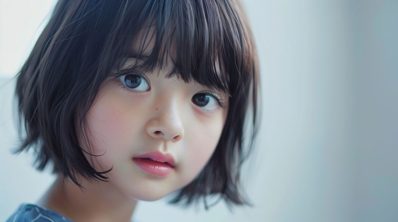 宗教の自由がどのように政治的に利用されるか、またその影響が日本や国際社会に及ぶかについての重要な考察を行う記事が話題