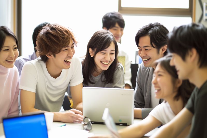 SNSの世界は、時代とともに大きく変化してきました。かつて日本国内で圧倒的な人気を誇った「mixi」が、2025年に「mixi2」として復活しました。