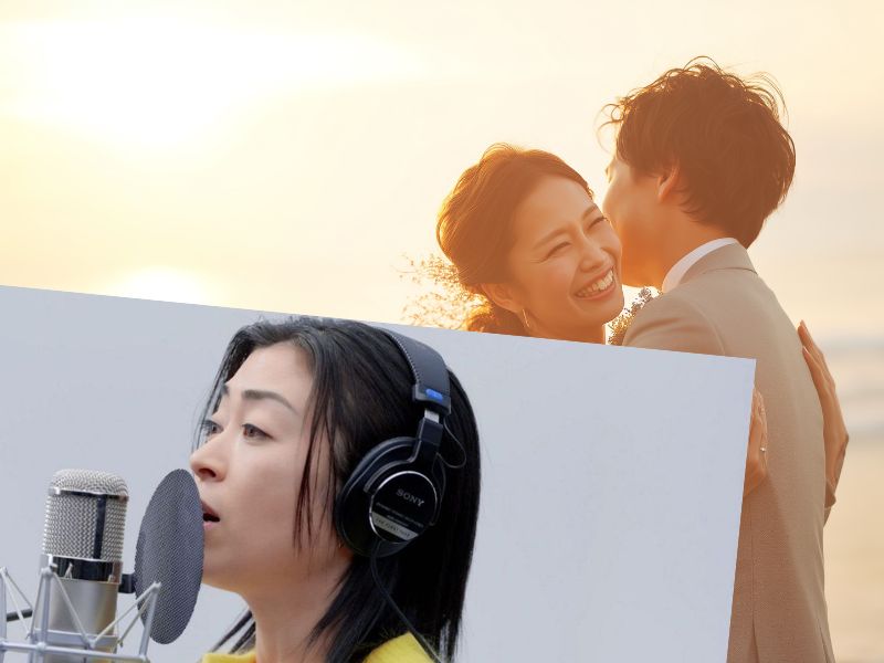 宇多田ヒカルの新曲『Mine or Yours』が2025年5月2日に配信リリースされ、その歌詞の一節が大きな話題となっています。