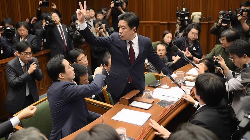 国際ジャーナリスト組織「国境なき記者団（RSF）」が発表した世界報道自由度ランキングで日本は180カ国・地域中66位でG7中最下位