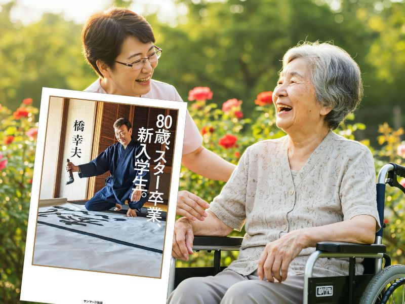 昭和歌謡界の大御所・橋幸夫さんが「アルツハイマー型認知症」と診断されていたことが公表され、大きな話題に