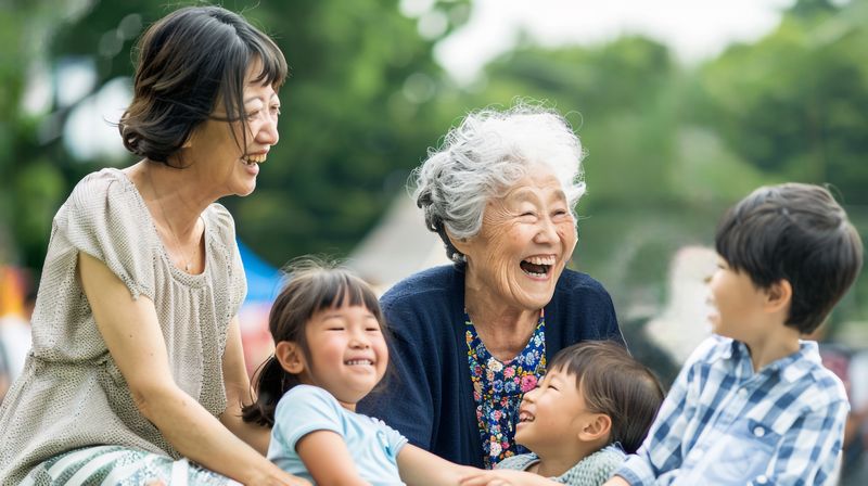 自公立による「年金改革法案基礎年金底上げ」がトレンド入り、ただし炎上中!与野党を超えた翼賛的合意に対する批判の嵐を読み解く
