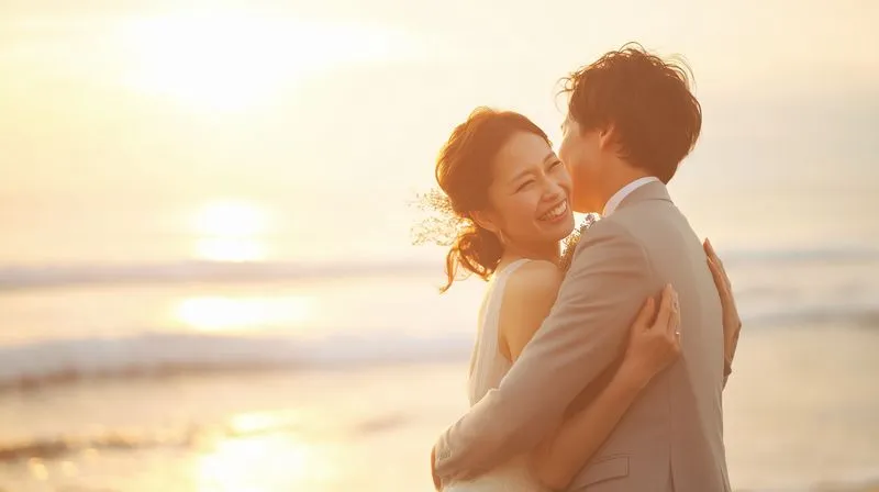 友情結婚は現代社会のライフスタイル多様化、個人の自己実現や経済的安定へのニーズの高まりによるが仏教としてどう考えるか