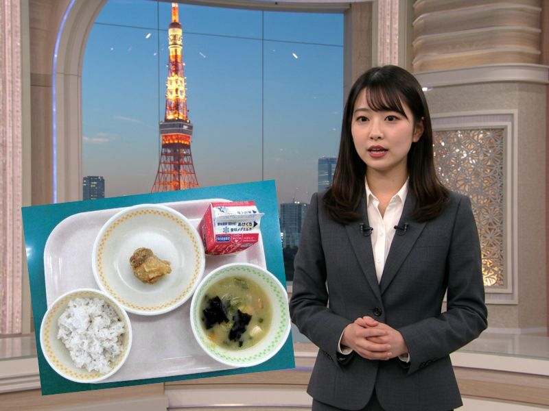 福岡市の小学校で提供された「唐揚げ1個」の給食が「貧相」「さみしい」「育ち盛りの子どもには足りない」とSNSで大きな話題となりました。この問題は単なる見た目や量の問題にとどまらず、日本の学校給食の現状と課題、そして社会全体の食生活や子どもを取り巻く環境の変化を映し出しています。