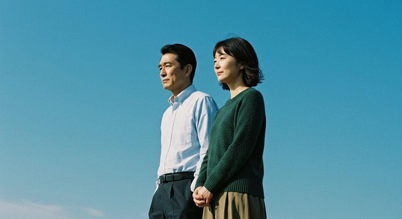東京23区の「火葬料金高騰」が都民の暮らしと政治の争点として浮かび上がっています。都議選の隠れた争点ともいわれています。