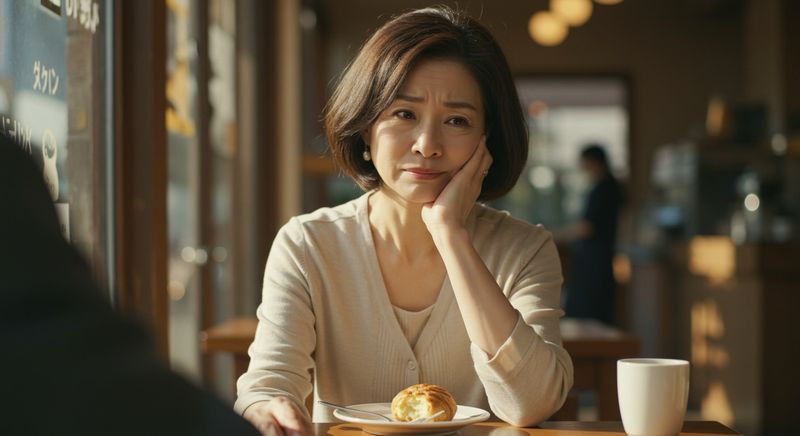 キャロル・バーンズ博士「高齢になると脳細胞が大量に死滅するという誤解を否定し、脳細胞数自体はほとんど減少しない」ことを強調。