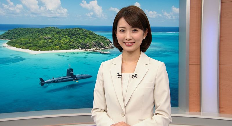 世界を動かす「レアアース」ーー日本は世界屈指の資源大国に躍り出るか。資源、地政学、環境をめぐる「21世紀の石油」の静かな争奪戦