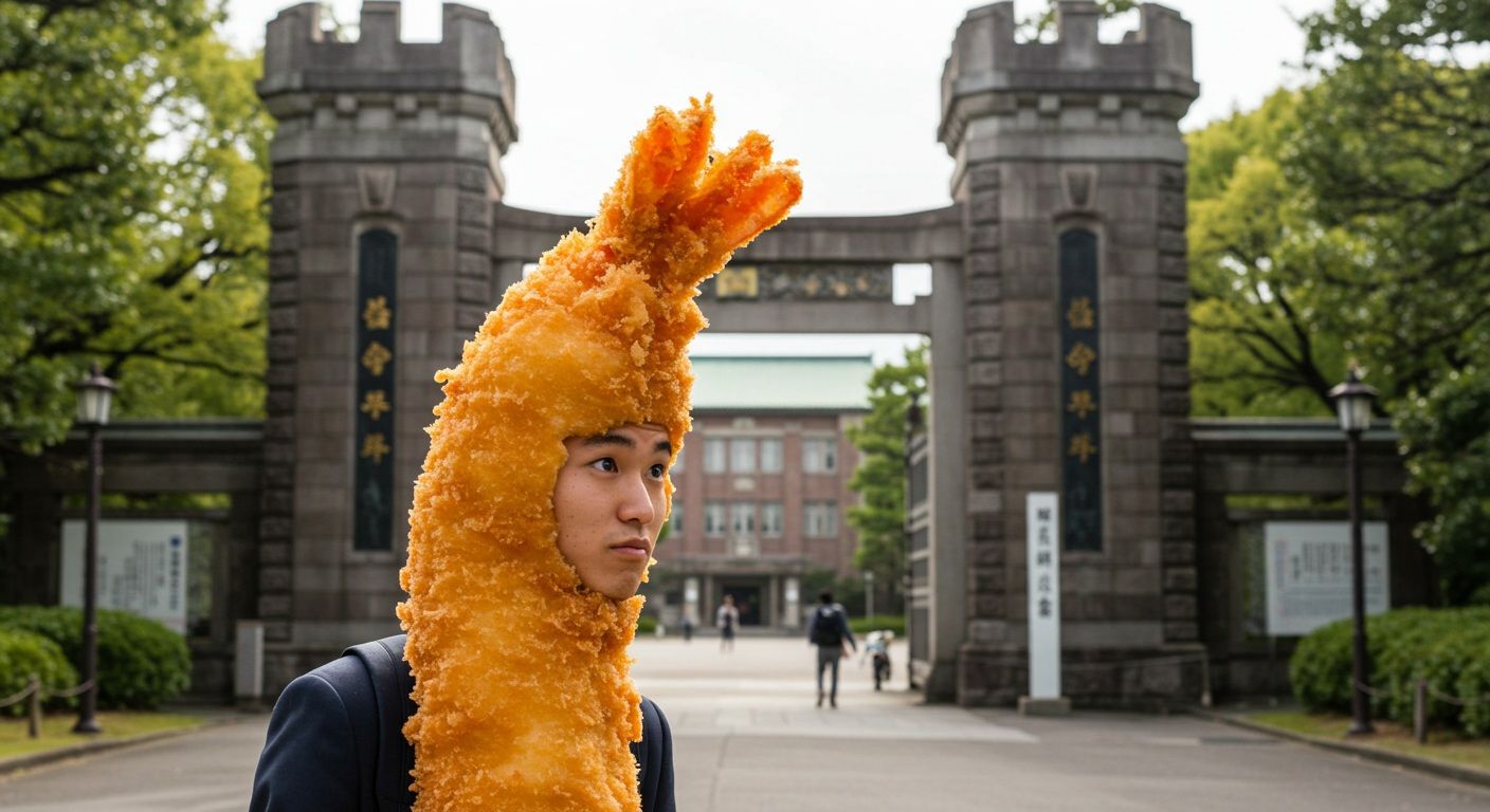 ラサール石井さんが「中退ではなく除籍」だと答え静岡県伊東市長には学歴詐称疑惑が。人はなぜそんなにも学歴にこだわるのか?