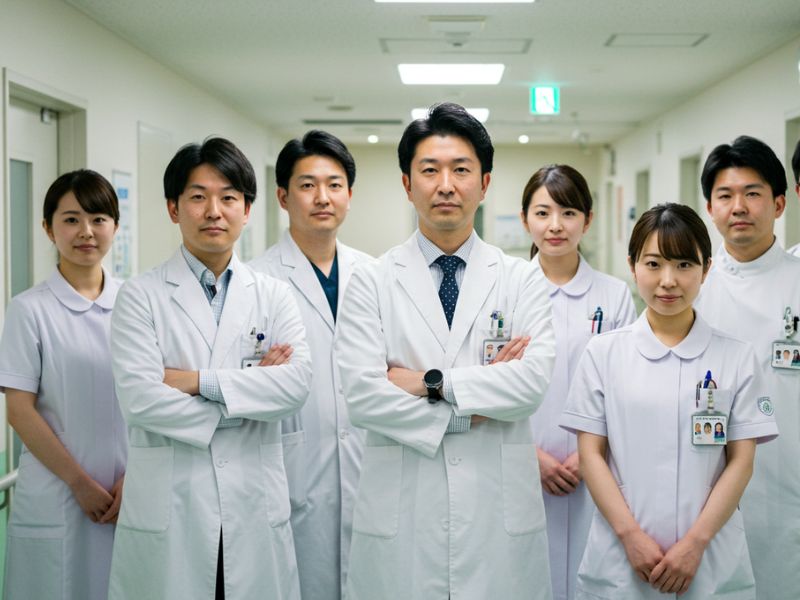 参政党の神谷宗幣代表による「終末期の延命措置医療費の全額自己負担化」という発言が問題の多い提案と波紋を呼んでいます。