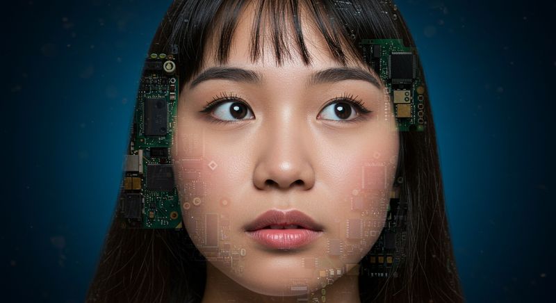 環境問題というのは一部で否定する声もありますが、実際にはあるのでしょうか。科学的根拠と否定論の実態を検証してみましょう