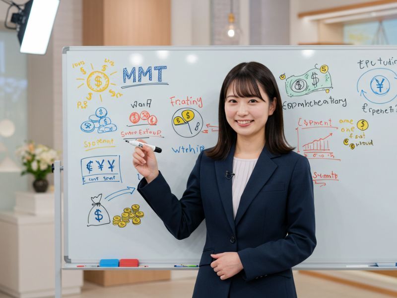 昭和初期の日本を語る上で、高橋是清（たかはし・これきよ）の名は欠かせません。彼は、大恐慌に伴う世界的不況の中で、大胆な積極財政と金融緩和を断行し、日本経済をいち早く回復へと導いた立役者です。 しかし、彼の政策は単なる「お金ばらまき」ではなく、景気循環に応じた柔軟なコントロールを重視した点にこそ真髄があります。