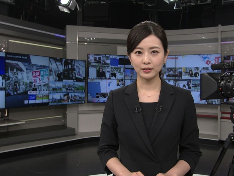 東京地裁が子役育成で知られる老舗子役事務所・「宝映テレビプロダクション」の破産手続き開始を決定。芸能界の構造変化を考える