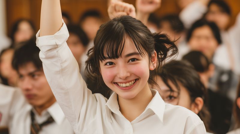 「自利利他」はなぜ純粋なのかー池袋暴走事故で家族を失われた松永拓也さんのが悲劇を超えて見いだした生き方の深い意味