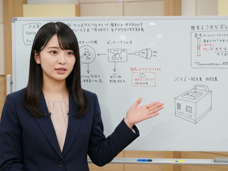 42度の風呂に10分入り体温を38.5度にすることで生体防御反応を高める健康法は、ヒートショックプロテインマイルド加温健康法です。