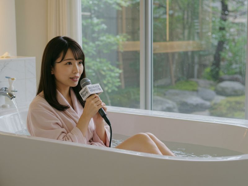 ヒートショックプロテインの記事について「それは伊藤要子個人の研究に過ぎない『民間療法』だから、自己責任でしとけ」との意見が……