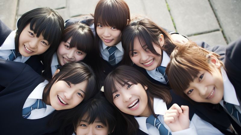 ノーベル生理学・医学賞に輝いた坂口志文教授、日本人として6人目の偉業 ～「制御性T細胞」発見の偉業と夫婦二人三脚の研究人生～