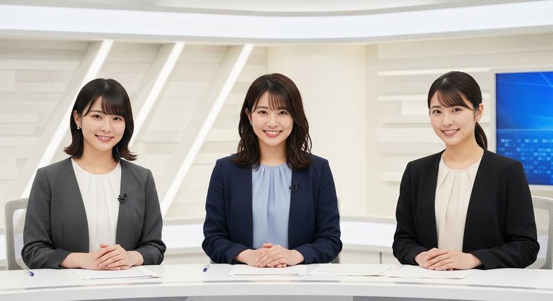 「うちの家は男の子ばかりで」「うちは女の子しかいないの」。きょうだいの性別が偏っているご家庭は少なくないといわれています。