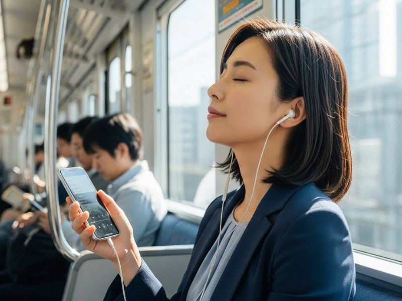 「令和の時代に有線イヤホンなんて考えられない」ー読売新聞の掲示板に投稿されたこの一言が、大きな論争を巻き起こしています。