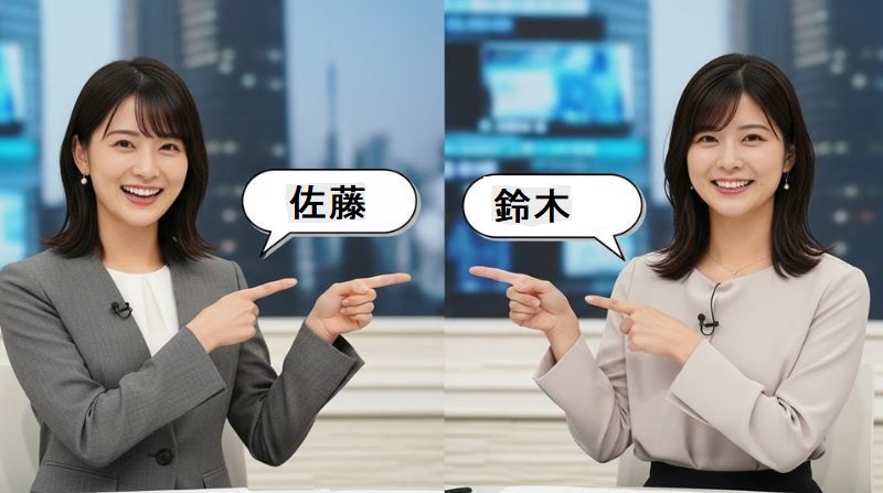 なぜ天皇一族には名字がないのかや、なぜ「佐藤」や「鈴木」といった特定の姓が多いのかご存知ですか。理由について詳しく分析