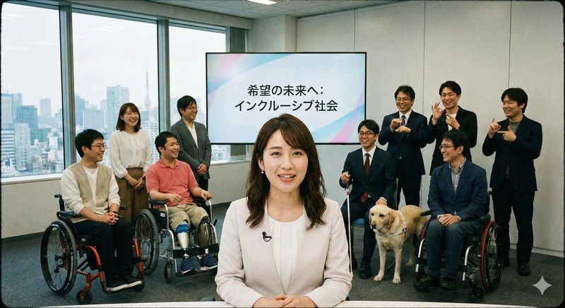 文部科学省が公表する12種類の統計が特別支援学校の生徒数を含まずに計算されていたことが明らかになり、松本洋平文部科学大臣が謝罪