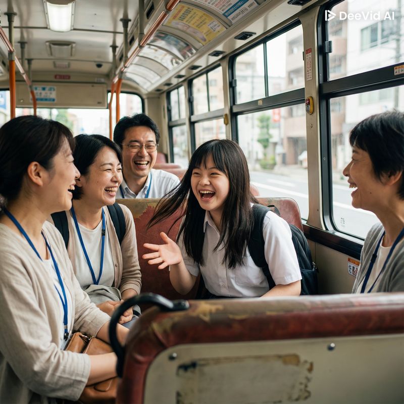 「見える・見えないを通じて『多様性』をとらえなおす」という東京科学大学・の伊藤亜紗教授へのインタビュー記事が話題です。