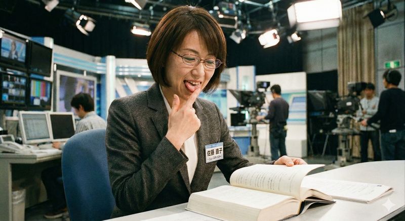 「舌ペロ」はやめるべき？指をペロッと舐めて本のページをめくろうとする習慣にひそむ意外と知られていない様々な問題を考える