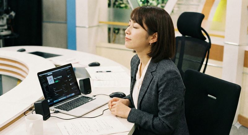 高齢アカゲザルを用いた実験で、40Hzの音による刺激が、脳内のアミロイドβ排出を2倍に高めることが判明したとの報告が話題です。