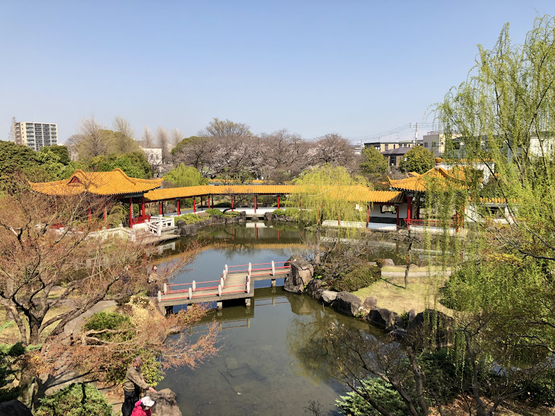 瀋秀園2