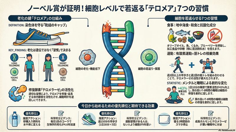 生活習慣