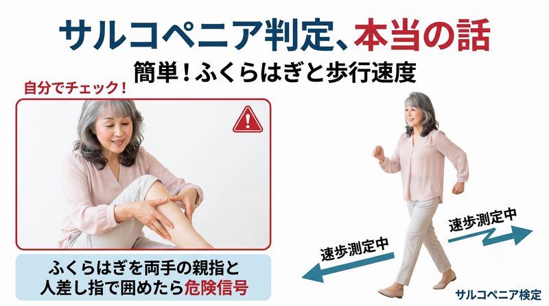 腕立て伏せ、スクワット、片足立ち、握力の4つを約3か月、休み無しで続けていたところ、体がストップをかけてきたみたいです。