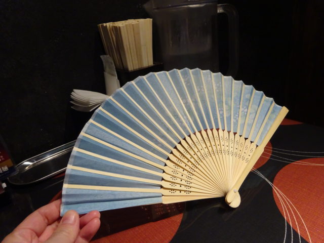 三ツ矢堂製麺大森店